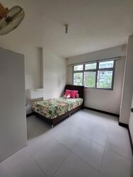 Blk 209C Punggol Crest (Punggol), HDB 4 Rooms #566704121